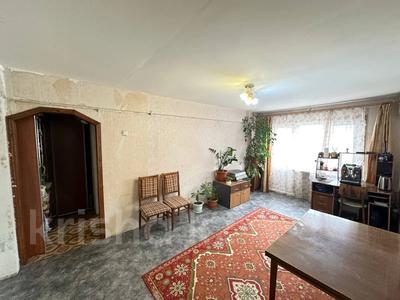 2-бөлмелі пәтер, 45 м², 2/5 қабат, Пр-т Н. Назарбаева 23/1, бағасы: 12.7 млн 〒 в Усть-Каменогорске