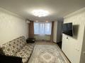 2-комнатная квартира · 45 м² · 4/5 этаж, улица Махтая Сагдиева (бывш. Куйбышева) 37 — Apt. 2 за 20 млн ₸ в Кокшетау