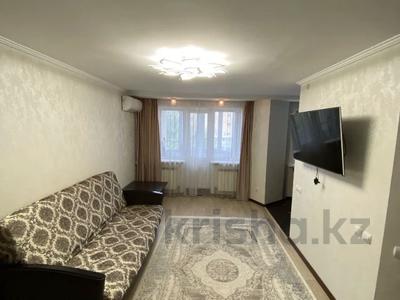 2-комнатная квартира · 45 м² · 4/5 этаж, улица Махтая Сагдиева (бывш. Куйбышева) 37 — Apt. 2 за 20 млн ₸ в Кокшетау