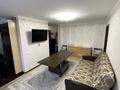 2-комнатная квартира · 45 м² · 4/5 этаж, улица Махтая Сагдиева (бывш. Куйбышева) 37 — Apt. 2 за 20 млн ₸ в Кокшетау — фото 2