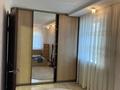 2-комнатная квартира · 45 м² · 4/5 этаж, улица Махтая Сагдиева (бывш. Куйбышева) 37 — Apt. 2 за 20 млн ₸ в Кокшетау — фото 5