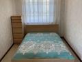 2-комнатная квартира · 45 м² · 4/5 этаж, улица Махтая Сагдиева (бывш. Куйбышева) 37 — Apt. 2 за 20 млн ₸ в Кокшетау — фото 4