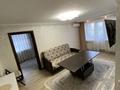 2-комнатная квартира · 45 м² · 4/5 этаж, улица Махтая Сагдиева (бывш. Куйбышева) 37 — Apt. 2 за 20 млн ₸ в Кокшетау — фото 3