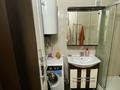 2-комнатная квартира · 45 м² · 4/5 этаж, улица Махтая Сагдиева (бывш. Куйбышева) 37 — Apt. 2 за 20 млн ₸ в Кокшетау — фото 12