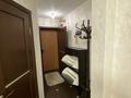 2-комнатная квартира · 45 м² · 4/5 этаж, улица Махтая Сагдиева (бывш. Куйбышева) 37 — Apt. 2 за 20 млн ₸ в Кокшетау — фото 13