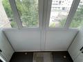 2-комнатная квартира · 45 м² · 4/5 этаж, улица Махтая Сагдиева (бывш. Куйбышева) 37 — Apt. 2 за 20 млн ₸ в Кокшетау — фото 9