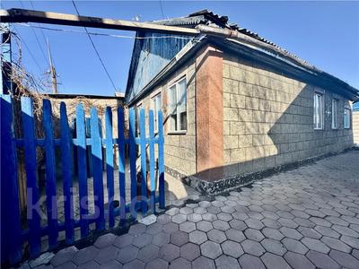 Жеке үй · 4 бөлме · 72.8 м² · 6 сот., мкр Новый Город, Гарибальди 10, бағасы: 25 млн 〒 в Караганде, Казыбек би р-н