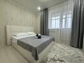 1-бөлмелі пәтер · 43 м² · 2/9 қабат, Шокана Уалиханова 206, бағасы: 15 000 ₸ в Кокшетау