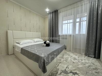 1-бөлмелі пәтер · 43 м² · 2/9 қабат, Шокана Уалиханова 206, бағасы: 15 000 ₸ в Кокшетау