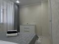 1-бөлмелі пәтер · 43 м² · 2/9 қабат, Шокана Уалиханова 206, бағасы: 15 000 ₸ в Кокшетау — фото 2