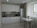 1-бөлмелі пәтер · 43 м² · 2/9 қабат, Шокана Уалиханова 206, бағасы: 15 000 ₸ в Кокшетау — фото 3