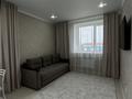 1-бөлмелі пәтер · 43 м² · 2/9 қабат, Шокана Уалиханова 206, бағасы: 15 000 ₸ в Кокшетау — фото 4