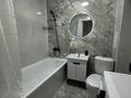 1-бөлмелі пәтер · 43 м² · 2/9 қабат, Шокана Уалиханова 206, бағасы: 15 000 ₸ в Кокшетау — фото 5