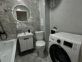1-бөлмелі пәтер · 43 м² · 2/9 қабат, Шокана Уалиханова 206, бағасы: 15 000 ₸ в Кокшетау — фото 6