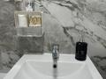 1-бөлмелі пәтер · 43 м² · 2/9 қабат, Шокана Уалиханова 206, бағасы: 15 000 ₸ в Кокшетау — фото 7