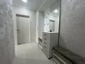 1-бөлмелі пәтер · 43 м² · 2/9 қабат, Шокана Уалиханова 206, бағасы: 15 000 ₸ в Кокшетау — фото 8