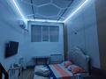 1-бөлмелі пәтер · 30 м², Шевченко 85, бағасы: 2 000 ₸ в Алматы, Алмалинский р-н