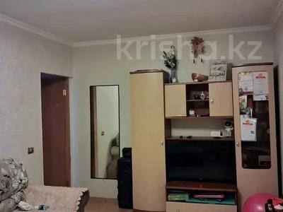 2-комнатная квартира · 44 м² · 2/4 этаж, мкр №8 за 28 млн ₸ в Алматы, Ауэзовский р-н