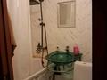 2-комнатная квартира · 44 м² · 2/4 этаж, мкр №8 за 28 млн ₸ в Алматы, Ауэзовский р-н — фото 4