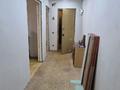 3-комнатная квартира · 63 м² · 8/9 этаж, мкр Юго-Восток, Пр. Республики 18 — Сатыбалдина степной за 100 000 ₸ в Караганде, Казыбек би р-н