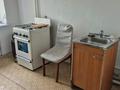 3-бөлмелі пәтер · 63 м² · 8/9 қабат, 28-шағынаудан, Пр. Республики 18 — Сатыбалдина степной, бағасы: 100 000 ₸ в Караганде, Казыбек би р-н — фото 6