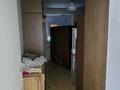 3-комнатная квартира · 63 м² · 8/9 этаж, мкр Юго-Восток, Пр. Республики 18 — Сатыбалдина степной за 100 000 ₸ в Караганде, Казыбек би р-н — фото 2