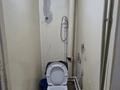 3-комнатная квартира · 63 м² · 8/9 этаж, мкр Юго-Восток, Пр. Республики 18 — Сатыбалдина степной за 100 000 ₸ в Караганде, Казыбек би р-н — фото 3