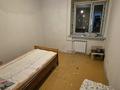 3-комнатная квартира · 63 м² · 8/9 этаж, мкр Юго-Восток, Пр. Республики 18 — Сатыбалдина степной за 100 000 ₸ в Караганде, Казыбек би р-н — фото 5