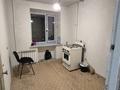 3-комнатная квартира · 63 м² · 8/9 этаж, мкр Юго-Восток, Пр. Республики 18 — Сатыбалдина степной за 100 000 ₸ в Караганде, Казыбек би р-н — фото 6