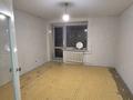 3-комнатная квартира · 63 м² · 8/9 этаж, мкр Юго-Восток, Пр. Республики 18 — Сатыбалдина степной за 100 000 ₸ в Караганде, Казыбек би р-н — фото 7
