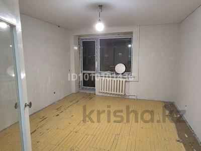 3-бөлмелі пәтер · 63 м² · 8/9 қабат, 28-шағынаудан, Пр. Республики 18 — Сатыбалдина степной, бағасы: 100 000 ₸ в Караганде, Казыбек би р-н