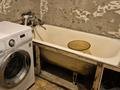 3-бөлмелі пәтер · 63 м² · 8/9 қабат, 28-шағынаудан, Пр. Республики 18 — Сатыбалдина степной, бағасы: 100 000 ₸ в Караганде, Казыбек би р-н — фото 3