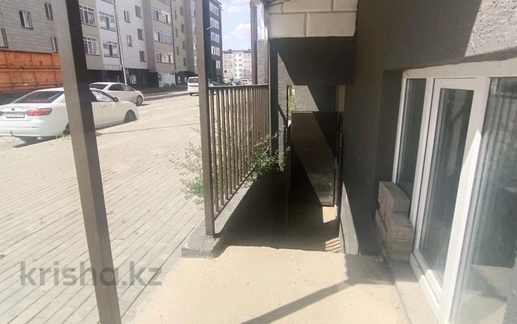 Свободное назначение · 72 м² за 11 млн ₸ в Косшы — фото 3