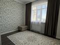 3-бөлмелі пәтер · 96 м² · 10/11 қабат, Мәңгілік Ел 21, бағасы: 66 млн ₸ в Астане, Есильский р-н — фото 10