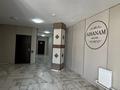 3-бөлмелі пәтер · 96 м² · 10/11 қабат, Мәңгілік Ел 21, бағасы: 66 млн ₸ в Астане, Есильский р-н — фото 19