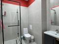 3-бөлмелі пәтер · 96 м² · 10/11 қабат, Мәңгілік Ел 21, бағасы: 66 млн ₸ в Астане, Есильский р-н — фото 2