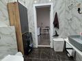 3-бөлмелі пәтер · 96 м² · 10/11 қабат, Мәңгілік Ел 21, бағасы: 66 млн ₸ в Астане, Есильский р-н — фото 8