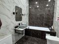 3-бөлмелі пәтер · 96 м² · 10/11 қабат, Мәңгілік Ел 21, бағасы: 66 млн ₸ в Астане, Есильский р-н — фото 9