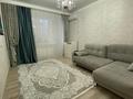 1-комнатная квартира, 59 м², 1/5 этаж, Алтын орда за 23.5 млн 〒 в Актобе — фото 3