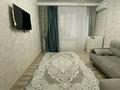 1-комнатная квартира, 59 м², 1/5 этаж, Алтын орда за 23.5 млн 〒 в Актобе — фото 4
