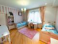 Жеке үй · 6 бөлме · 500 м² · 8.5 жүзд., Хан Тенгри ш/а. 139, бағасы: 450 млн ₸ в Алматы, Бостандыкский р-н — фото 7