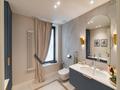 Жеке үй · 6 бөлме · 500 м² · 8.5 жүзд., Хан Тенгри ш/а. 139, бағасы: 450 млн ₸ в Алматы, Бостандыкский р-н — фото 13