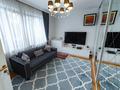 Жеке үй · 6 бөлме · 500 м² · 8.5 жүзд., Хан Тенгри ш/а. 139, бағасы: 450 млн ₸ в Алматы, Бостандыкский р-н — фото 16