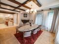 Жеке үй · 6 бөлме · 500 м² · 8.5 жүзд., Хан Тенгри ш/а. 139, бағасы: 450 млн ₸ в Алматы, Бостандыкский р-н — фото 18