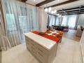 Жеке үй · 6 бөлме · 500 м² · 8.5 жүзд., Хан Тенгри ш/а. 139, бағасы: 450 млн ₸ в Алматы, Бостандыкский р-н — фото 20