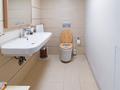 Жеке үй · 6 бөлме · 500 м² · 8.5 жүзд., Хан Тенгри ш/а. 139, бағасы: 450 млн ₸ в Алматы, Бостандыкский р-н — фото 27