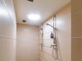 Жеке үй · 6 бөлме · 500 м² · 8.5 жүзд., Хан Тенгри ш/а. 139, бағасы: 450 млн ₸ в Алматы, Бостандыкский р-н — фото 28