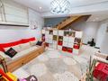 Жеке үй · 6 бөлме · 500 м² · 8.5 жүзд., Хан Тенгри ш/а. 139, бағасы: 450 млн ₸ в Алматы, Бостандыкский р-н — фото 30
