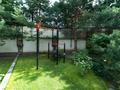 Жеке үй · 6 бөлме · 500 м² · 8.5 жүзд., Хан Тенгри ш/а. 139, бағасы: 450 млн ₸ в Алматы, Бостандыкский р-н — фото 36