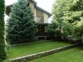 Жеке үй · 6 бөлме · 500 м² · 8.5 жүзд., Хан Тенгри ш/а. 139, бағасы: 450 млн ₸ в Алматы, Бостандыкский р-н — фото 37